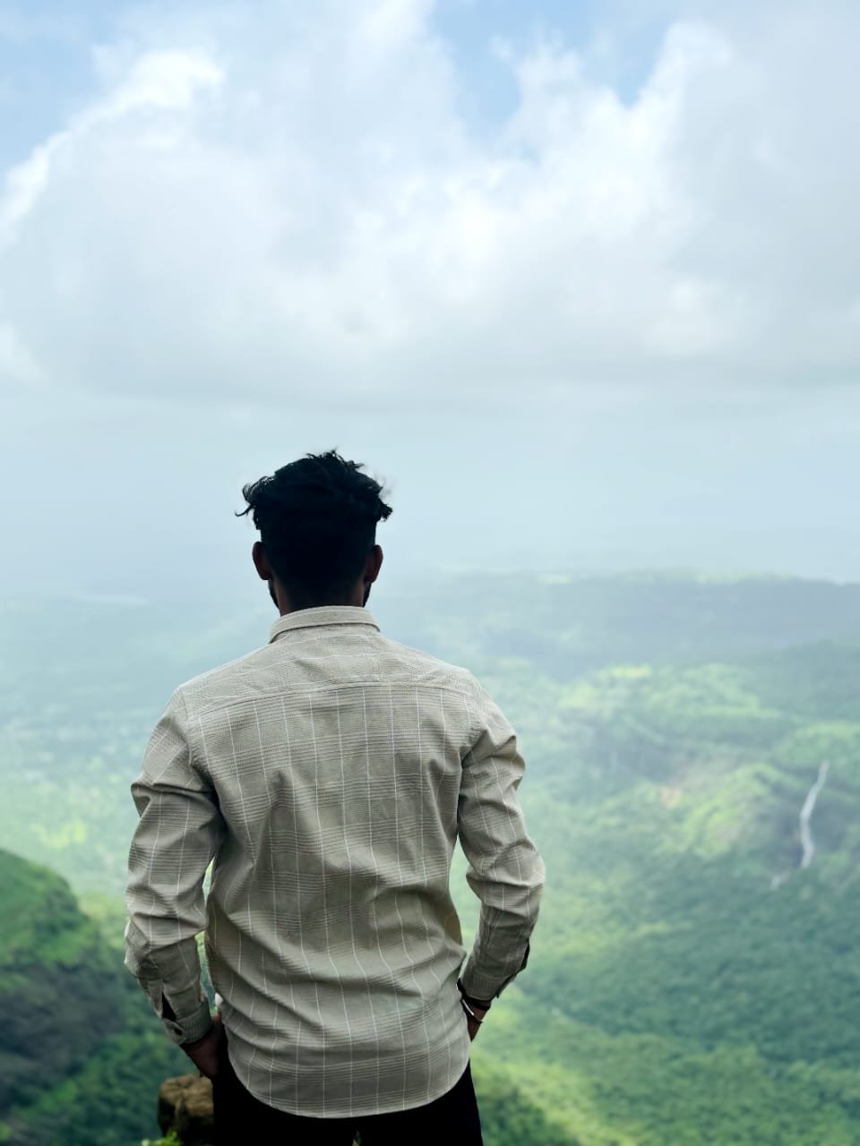Vikas Gulab Pawar photo 4